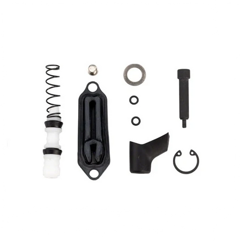 Brake Lever Internals Sram Gen2 Level Ultimate/TLM/TL - Genetik Sport