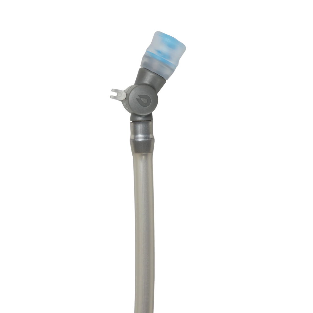 Dakine Replacement Bite Valve 2.0 - Genetik Sport