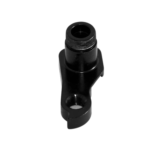 Derailleur Hanger Devinci Split Pivot 2011+ - Genetik Sport