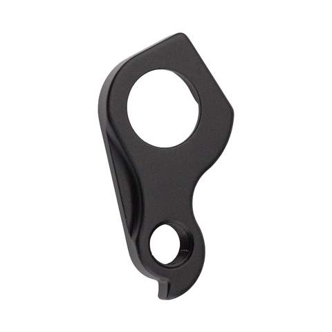 Derailleur Hanger Salsa 465 - Genetik Sport