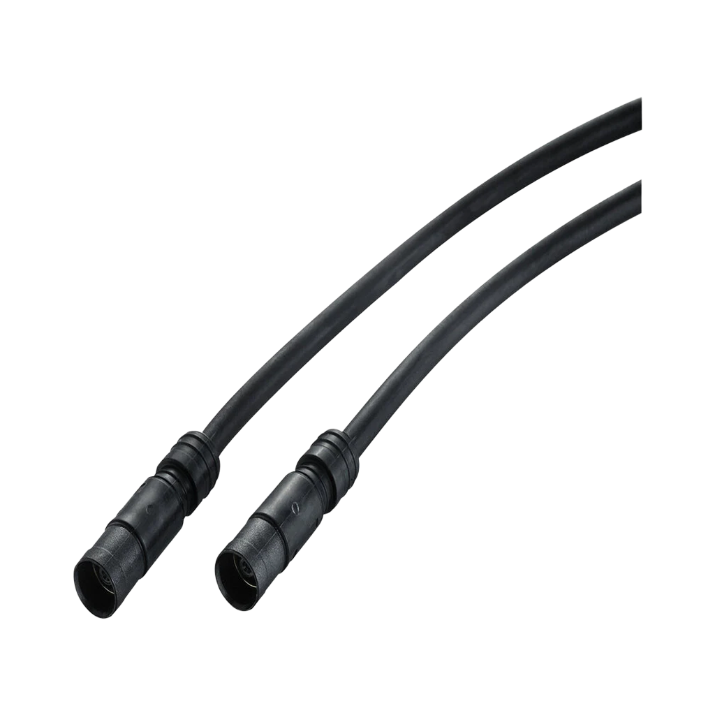 Electric Wire Shimano EW-SD50 350mm - Genetik Sport