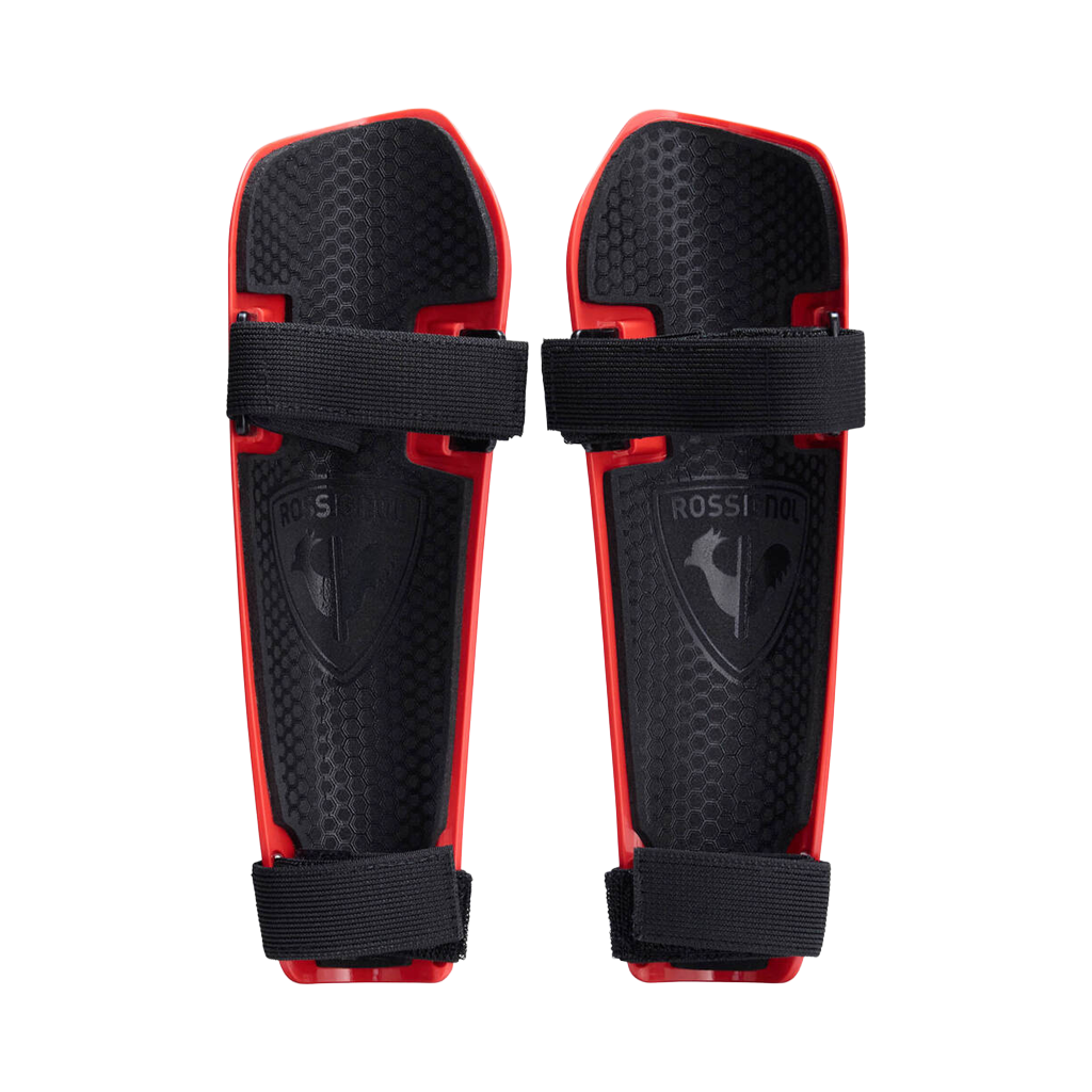 Forearm Protection Rossignol Hero SR - Genetik Sport