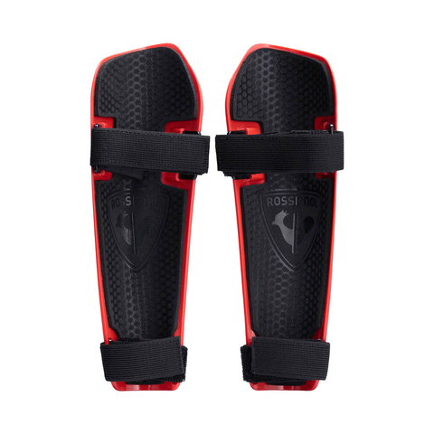Forearm Protection Rossignol Hero JR - Genetik Sport