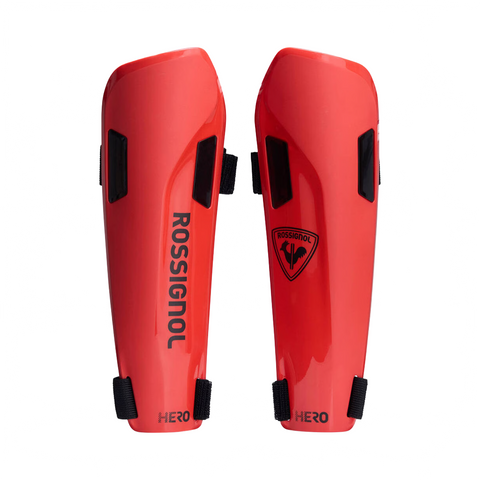 Forearm Protection Rossignol Hero JR - Genetik Sport