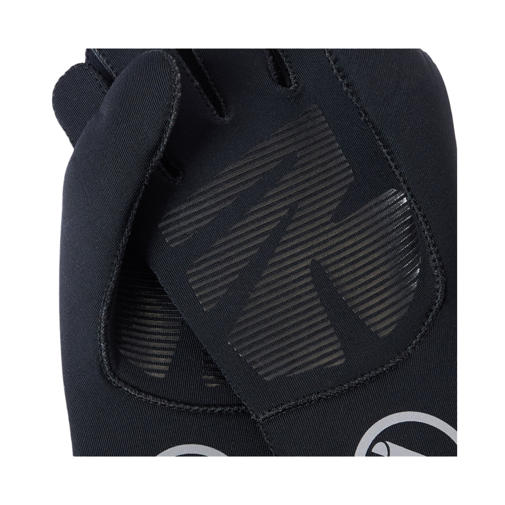 Gloves Endura Pro Nemo - Black XS - Genetik Sport