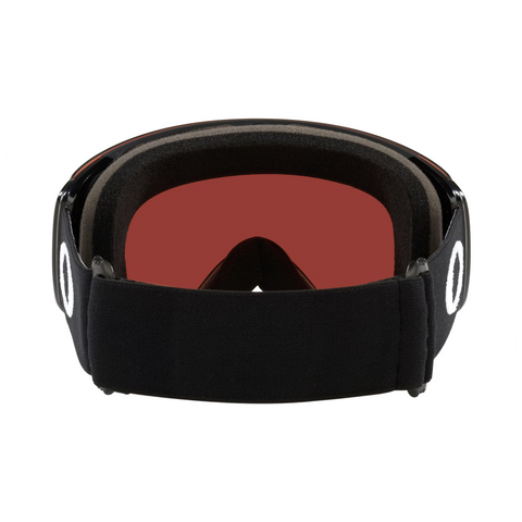 Goggles Oakley Flight Deck M Matte Black - Prizm Rose Gold - Genetik Sport