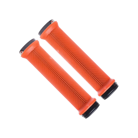Grips Sensus Swayze Lite Lock On - Coral