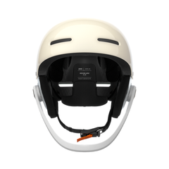 Helmet POC Artic SL MIPS - Raw White | Genetik Sport