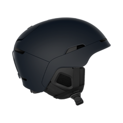 Helmet POC Obex MIPS - Apatite Navy Matt | Genetik Sport