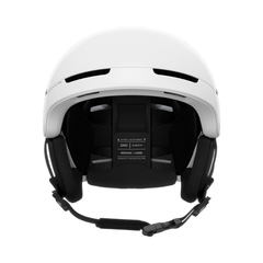 Helmet POC Obex MIPS - Hydrogen White | Genetik Sport