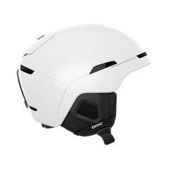 Helmet POC Obex MIPS - Hydrogen White | Genetik Sport