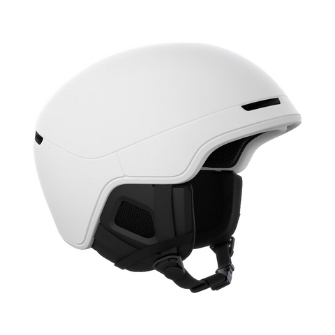 Helmet POC Obex Pure - Hydrogen White - Genetik Sport