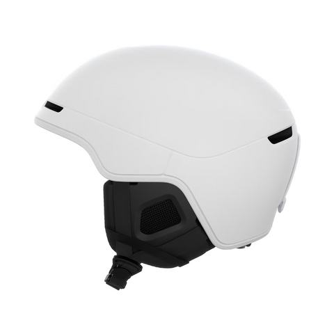Helmet POC Obex Pure - Hydrogen White - Genetik Sport