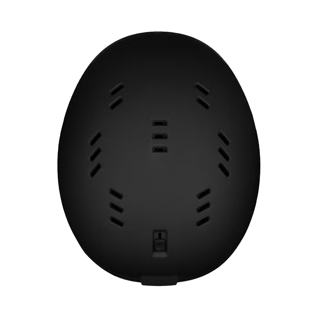 Helmet Sweet Protection Adapter Mips - Dirt Black - Genetik Sport
