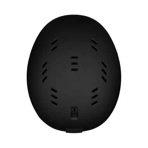 Helmet Sweet Protection Adapter Mips - Dirt Black - Genetik Sport