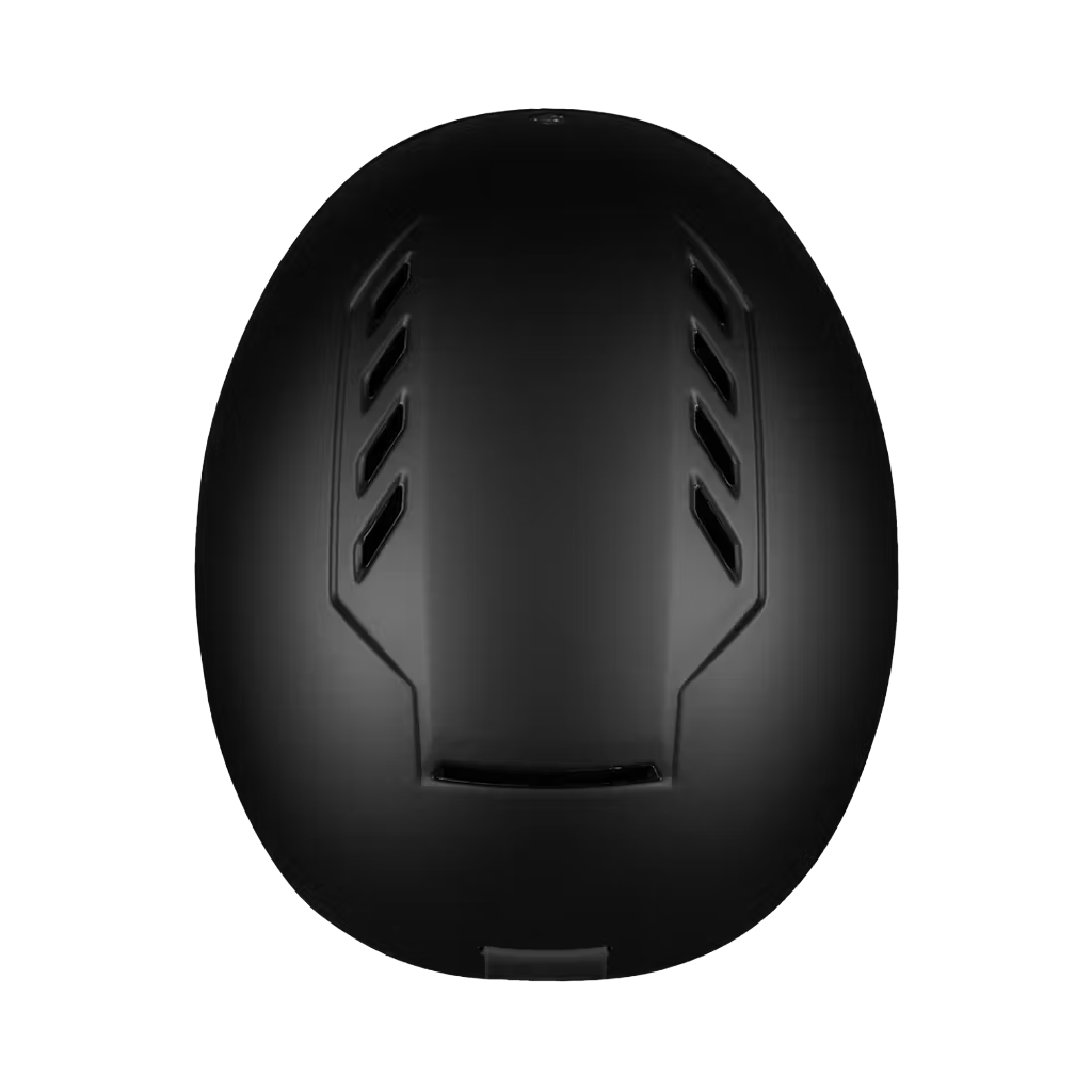 Helmet Sweet Protection Daymaker Mips - Matte Black - Genetik Sport