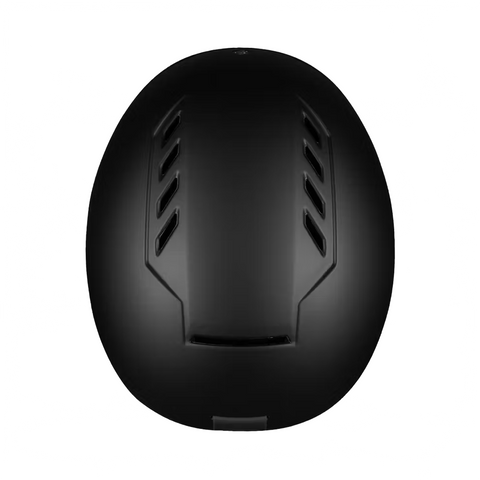 Helmet Sweet Protection Daymaker Mips - Matte Black - Genetik Sport