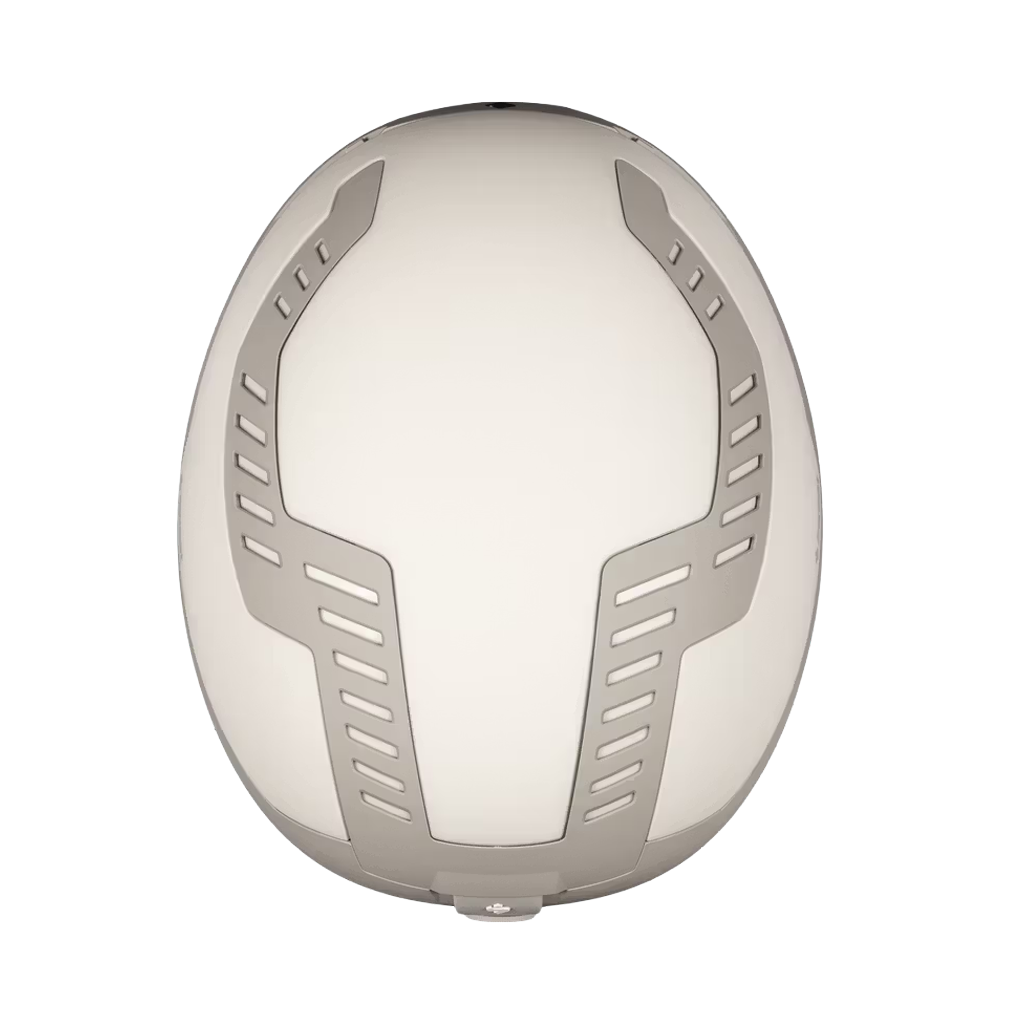 Helmet Sweet Protection Switcher 2Vi® Mips - Warm Thunder - Genetik Sport