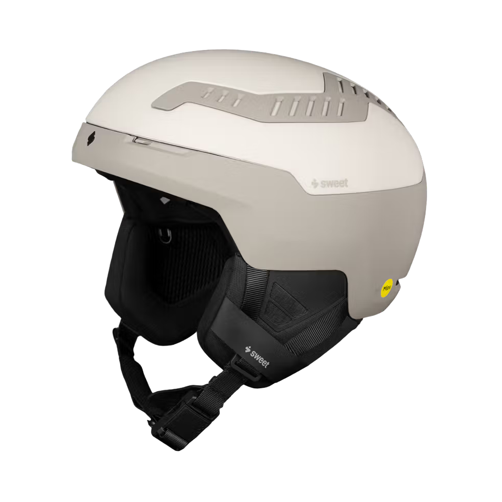 Helmet Sweet Protection Switcher 2Vi® Mips - Warm Thunder - Genetik Sport