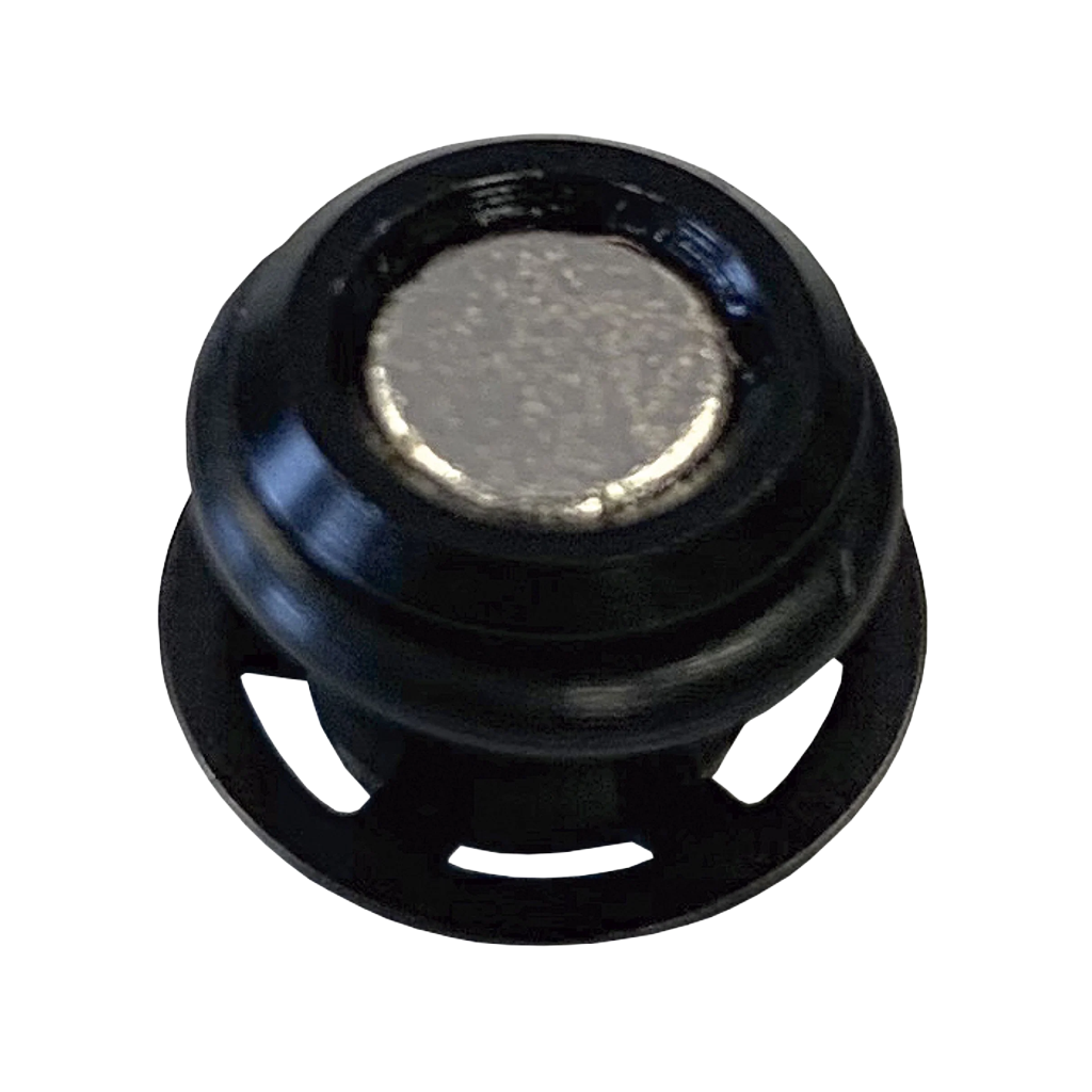 Integrated Speed Sensor Magnet Galfer MG003 for E-Bike - Genetik Sport
