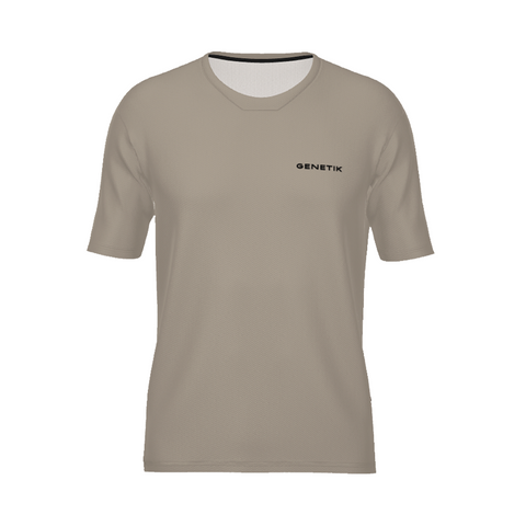 Jersey Genetik Eagle - Sand