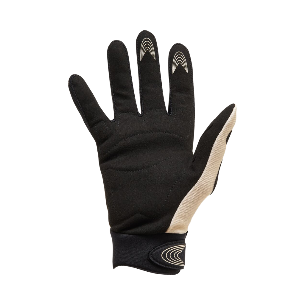 MTB Gloves Oakley Switchback 2.0 - Mist - Genetik Sport