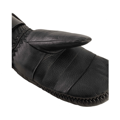Mitts Auclair Deer Duck 3.0 - Black - Genetik Sport
