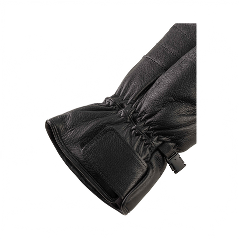 Mitts Auclair Deer Duck 3.0 - Black - Genetik Sport