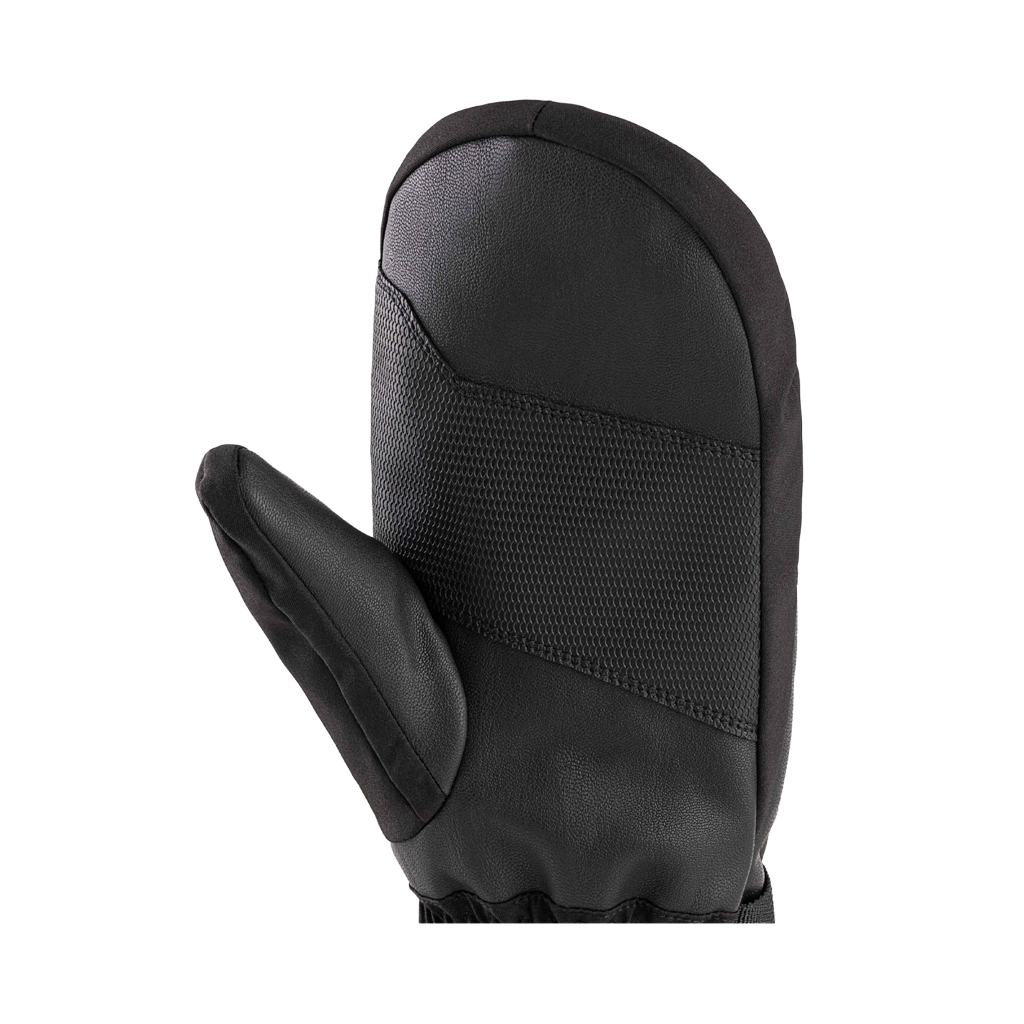 Mitts Auclair Twister GTX Warm 2.0 - Black - Genetik Sport