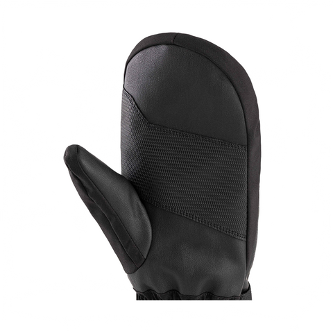 Mitts Auclair Twister GTX Warm 2.0 - Black - Genetik Sport