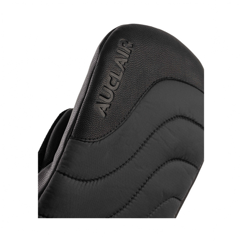 Mitts Auclair Wave 2.0 - Black/Black - Genetik Sport