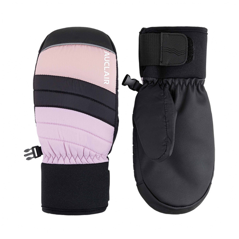Mitts Auclair Youth Lollipow - Pink/Lilac