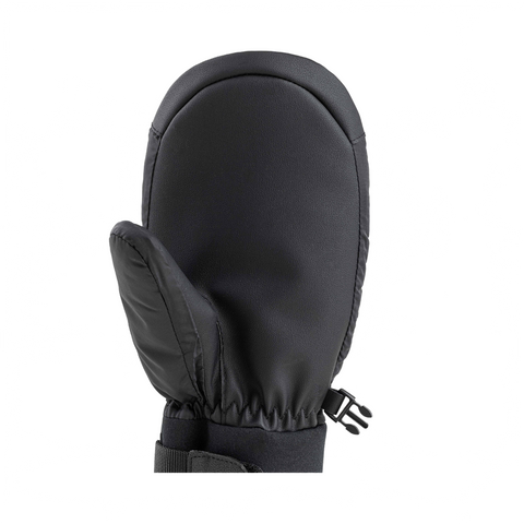 Mitts Auclair Youth Lollipow - Pink/Lilac