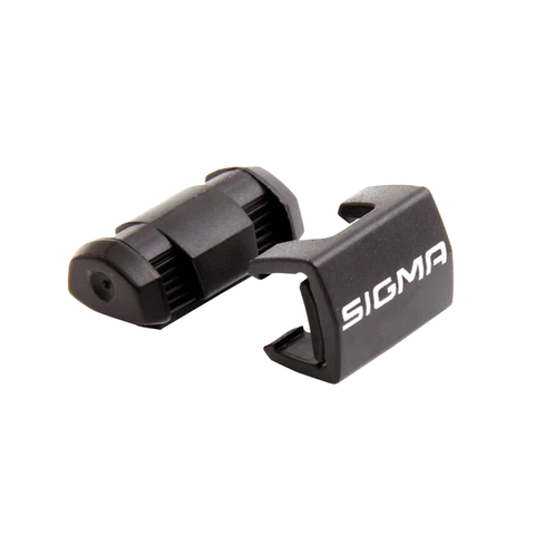 Power Spoke Magnet Sigma - Genetik Sport