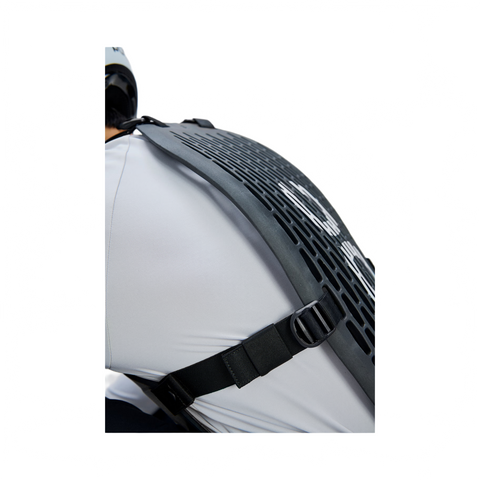 Protection POC VPD Air Torso - Uranium Black