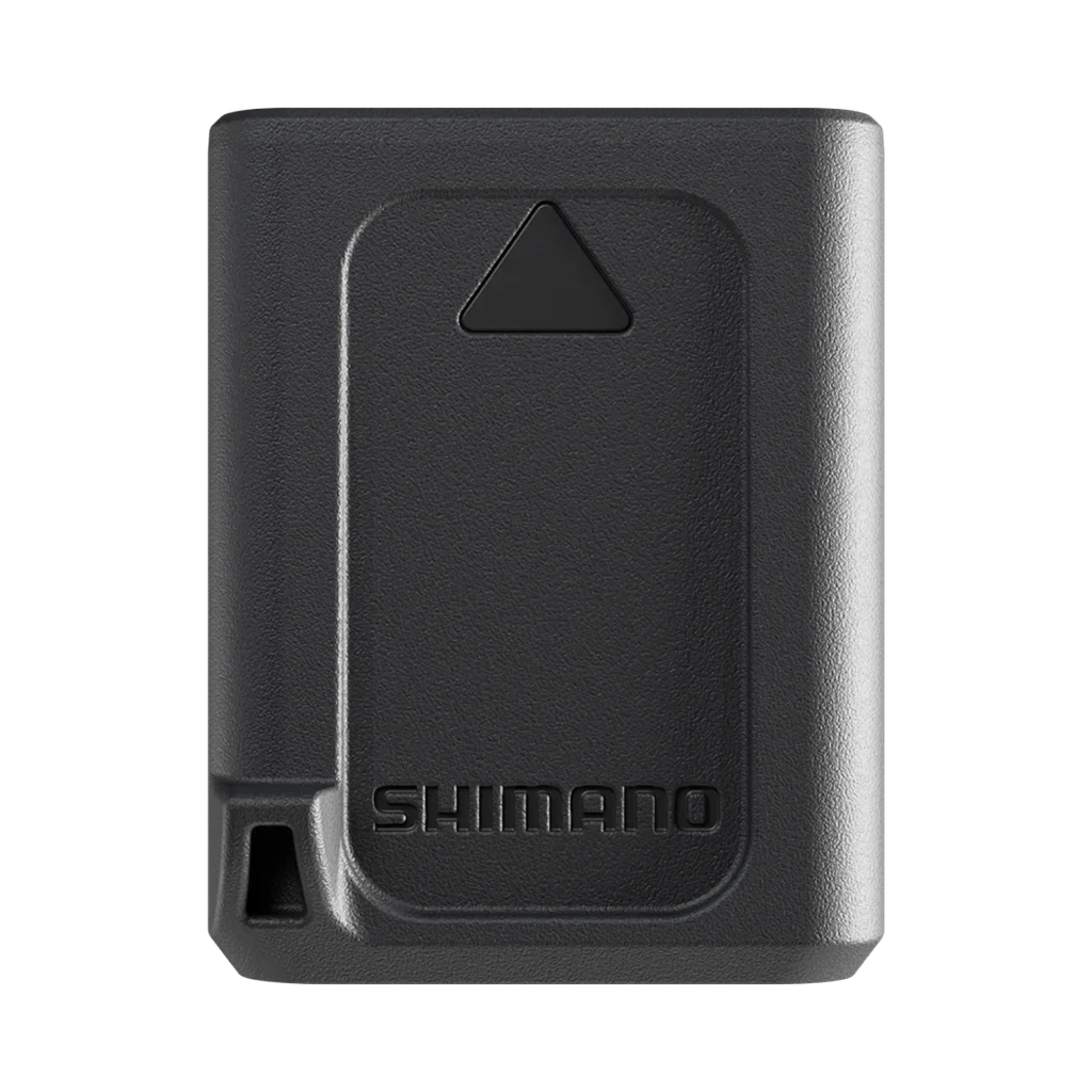 Rear Derailleur Battery Shimano Di2 BT-DN320 - Genetik Sport