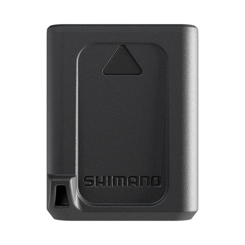 Rear Derailleur Battery Shimano Di2 BT-DN320 - Genetik Sport