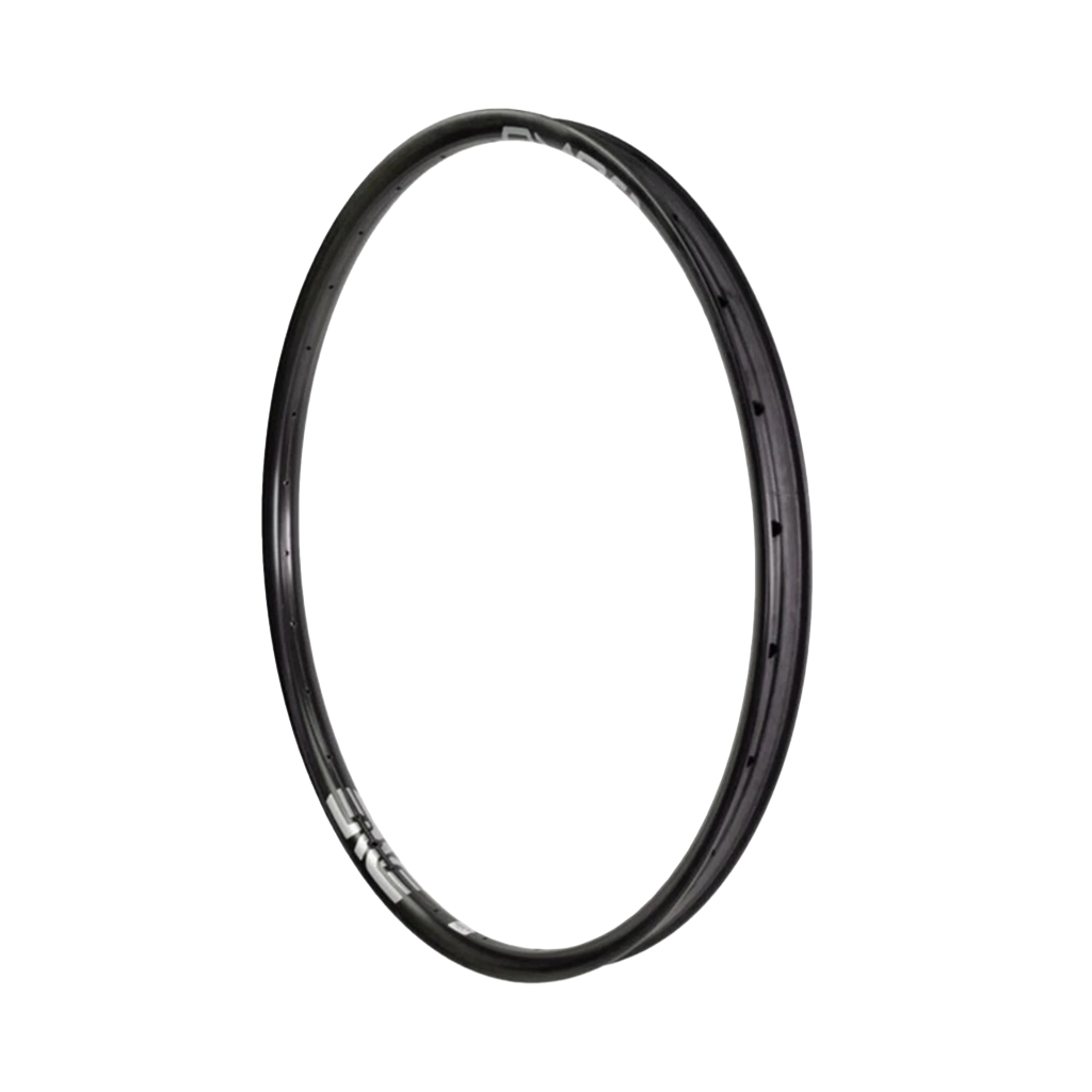 Rim ENVE AM30 29'' 28h - Genetik Sport