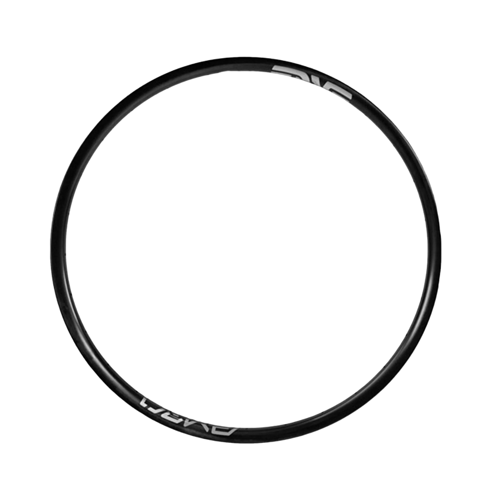 Rim ENVE AM30 29'' 28h - Genetik Sport