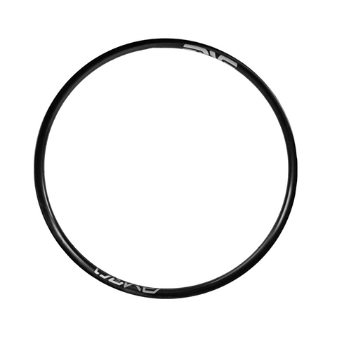 Rim ENVE AM30 29'' 28h - Genetik Sport