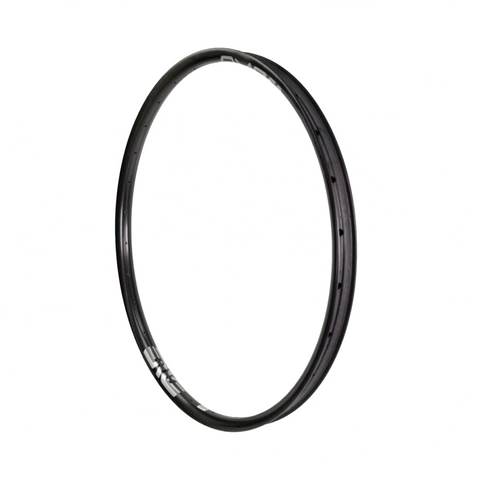 Rim ENVE AM30 29'' 28h - Genetik Sport