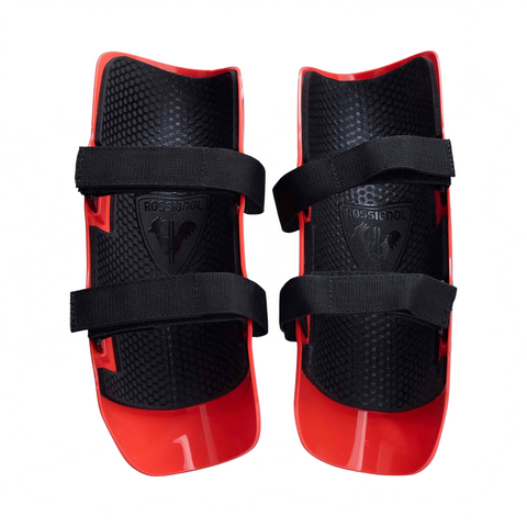 Rossignol Hero Leg Protection JR - Genetik Sport