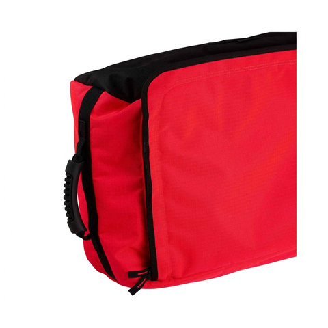 Ski Wheeled Bag Rossignol Hero 2/3P - 210cm - Genetik Sport
