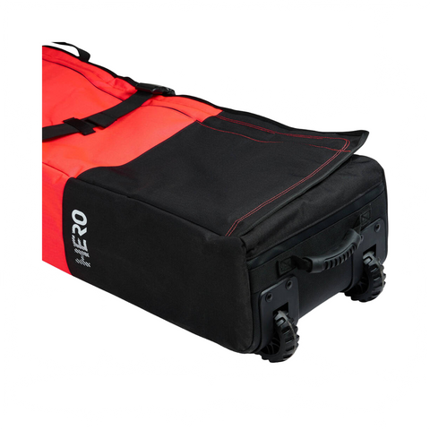 Ski Wheeled Bag Rossignol Hero 2/3P - 210cm - Genetik Sport