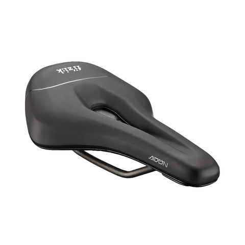Saddle Fizik Terra Aidon X3 - 160mm - Genetik Sport