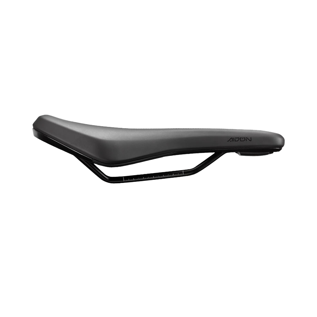 Saddle Fizik Terra Aidon X5 160 mm - Genetik Sport