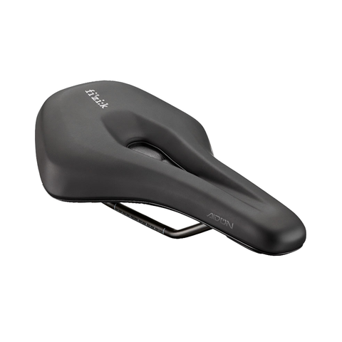 Saddle Fizik Terra Aidon X5 160 mm - Genetik Sport