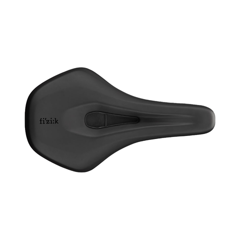 Saddle Fizik Terra Aidon X5 160 mm - Genetik Sport