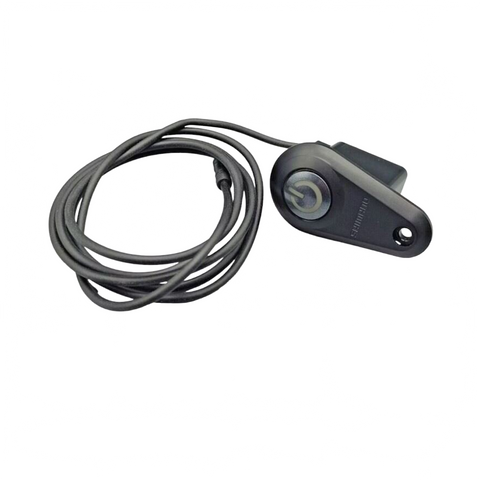 Satellite On/Off Switch Shimano Steps EW-SW100 w/ E-Tube 1100mm - Genetik Sport