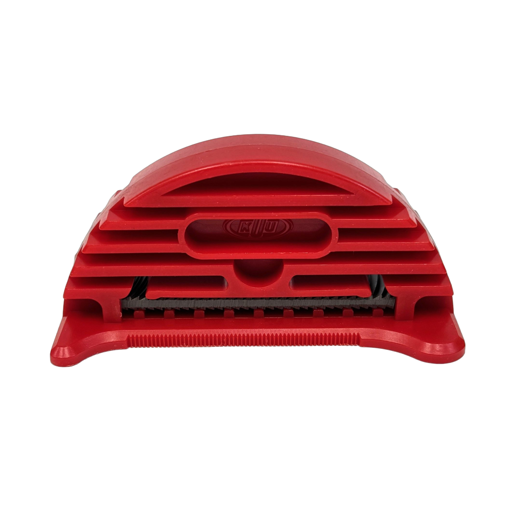Wax Scraper Sharpener Kuu - Go - Genetik Sport